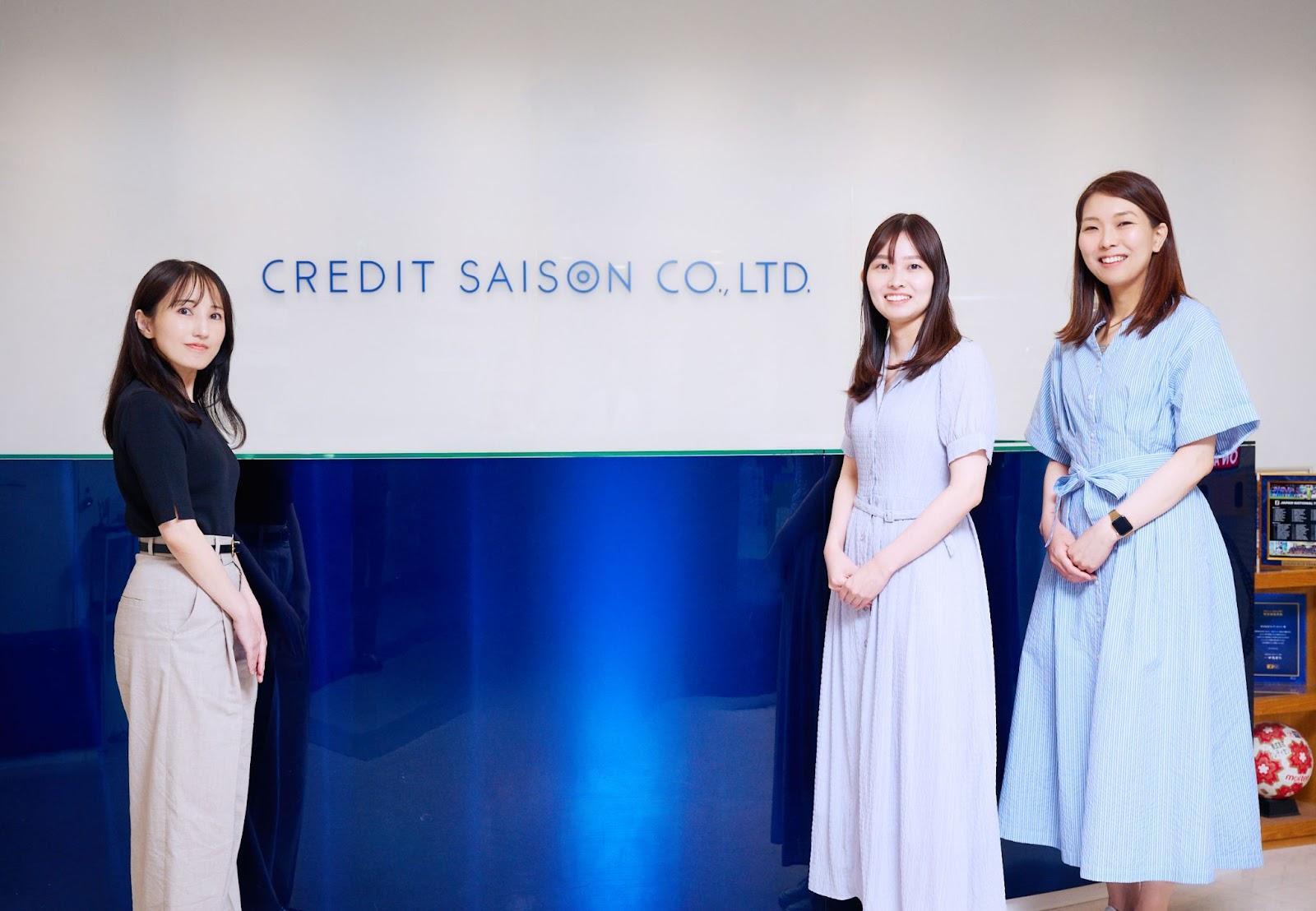 Webサイト修正費90％削減・リード率10％向上を達成した事例—HubSpotで実現したクレディセゾンの顧客ファーストの情報提供とは |  HubSpot認定パートナー 株式会社100（ハンドレッド）