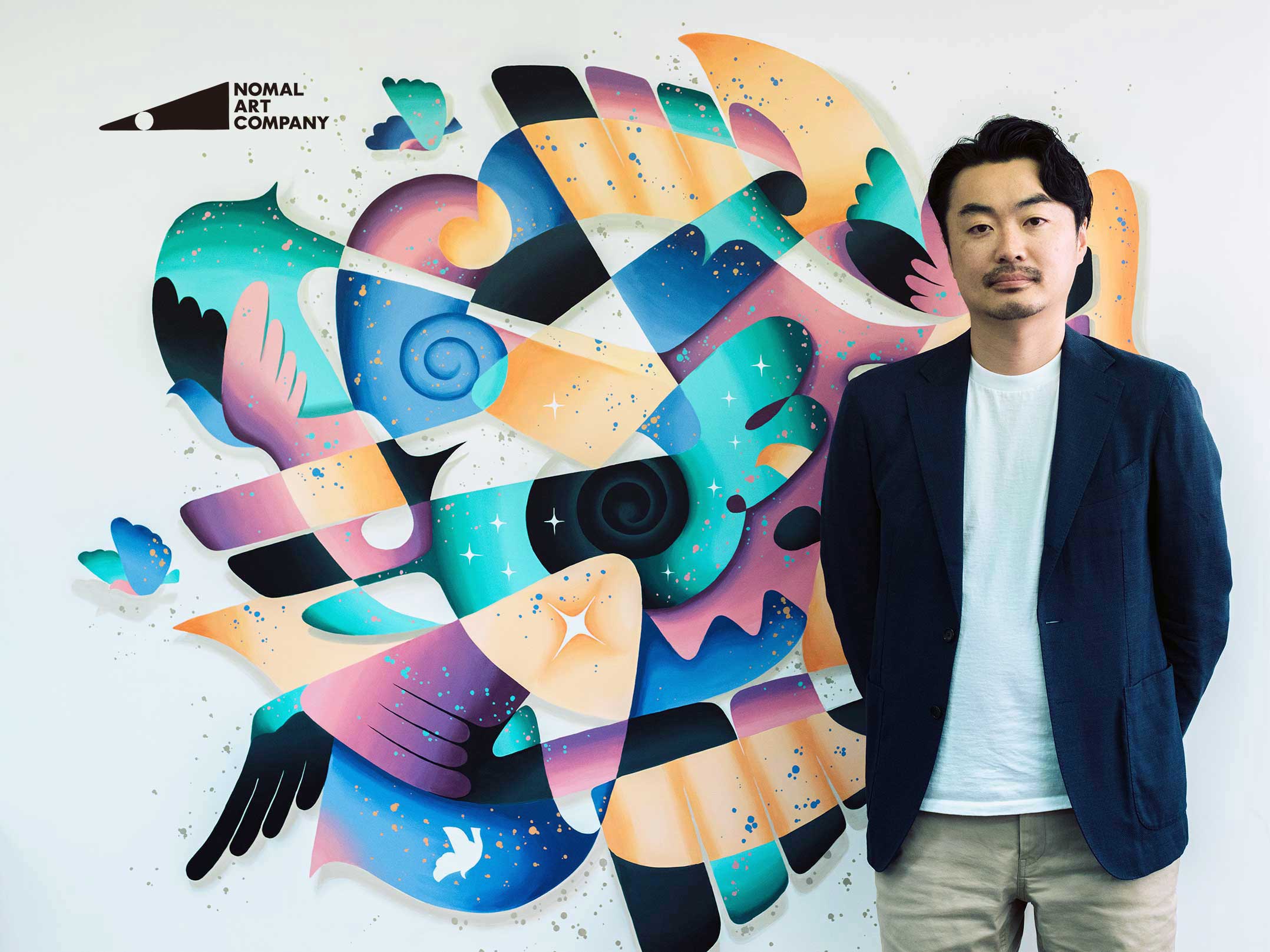 HubSpot活用で1,000万円以上の大型契約を獲得！アプローチ漏れゼロと